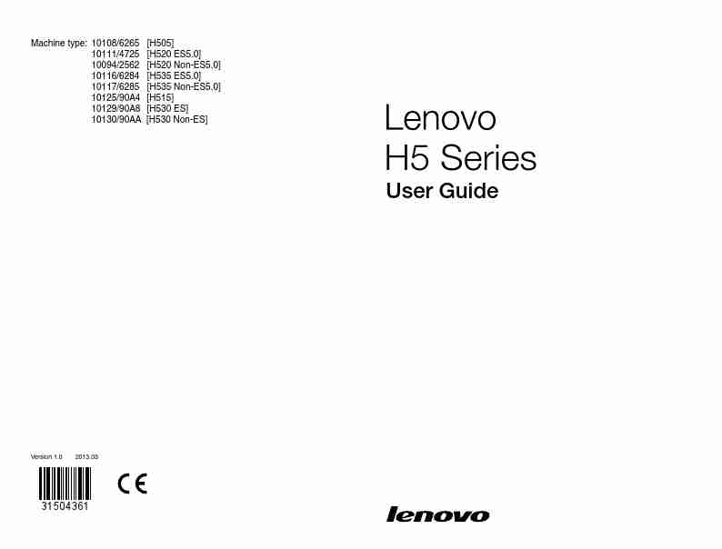 LENOVO H505-page_pdf